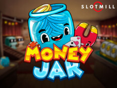 Instantpay casino14